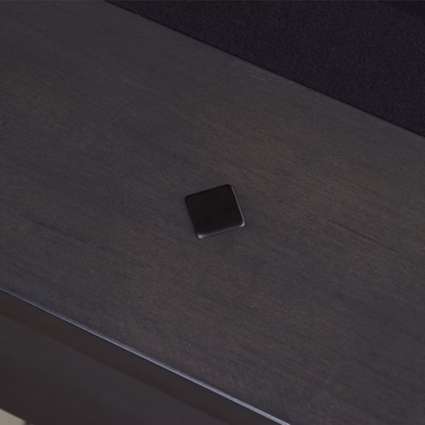 64cf40_ec3a77493b664fecb36a8b9b2380ca35~mv2.jpg Imperial Axial Smoke Pool Table
