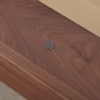 64cf40_f625946035824a85a56c654c9d83a48c~mv2.jpg Imperial Rowan Pool Table