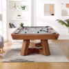 Imperial Aris Pool Table