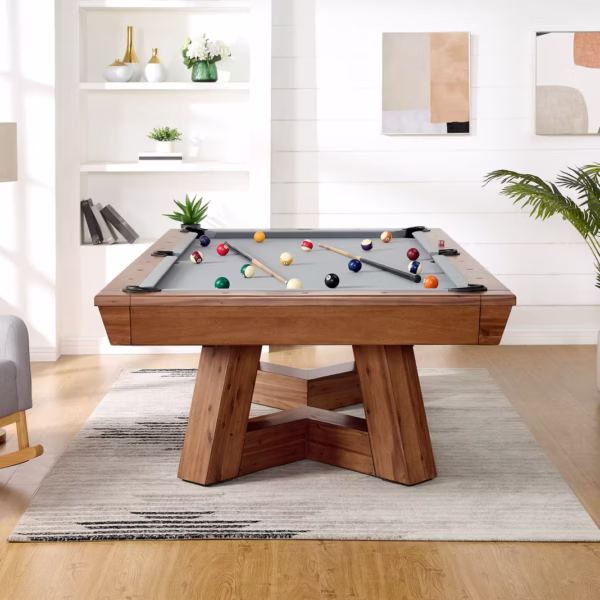 Imperial Aris Pool Table