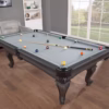 64cf40_f96dea128d904f5e87e0b25a5aee84d4~mv2.jpg Imperial Resolute Pool Table