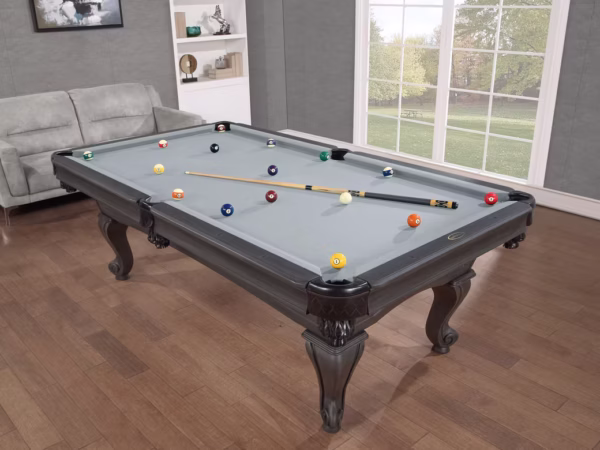 64cf40_f96dea128d904f5e87e0b25a5aee84d4~mv2.jpg Imperial Resolute Pool Table