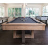 AMERICAN HERITAGE ABBEY-ANTIQUE GREY