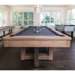 AMERICAN HERITAGE ABBEY-ANTIQUE GREY
