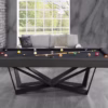6b2c5e_0b89ca46e7454077a3b0b4825ecf491e~mv2.jpg Imperial Alton Pool Table
