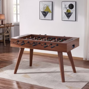 MID-CENTURY