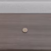 6b2c5e_2a544e72cc8747789a304f50b6d30893~mv2.jpg Imperial Blake Pool Table