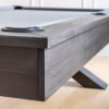 6b2c5e_54e5a060fe8e49f2ad711784e1f1bbaf~mv2.jpg Imperial Blake Pool Table