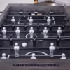 6b2c5e_9714f8630d564a01b874120cd2168d93~mv2.jpg BLAKE