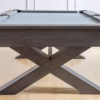 6b2c5e_cb33f0bfd8044356a127c1553916cf8b~mv2.jpg Imperial Blake Pool Table