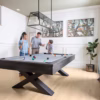 906743_0aee8176b1694b29b99df30f28bb1603~mv2.jpg Imperial Blake Pool Table