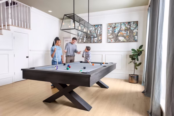 906743_0aee8176b1694b29b99df30f28bb1603~mv2.jpg Imperial Blake Pool Table