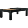 ALTADININGCONVERSIONTOP_BLACKASH2 ALTA