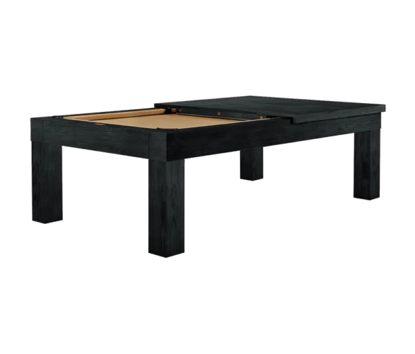 ALTADININGCONVERSIONTOP_BLACKASH2 ALTA