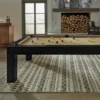 AltaPoolTable_Peppercorn_C__90690_700x700.jpg ALTA