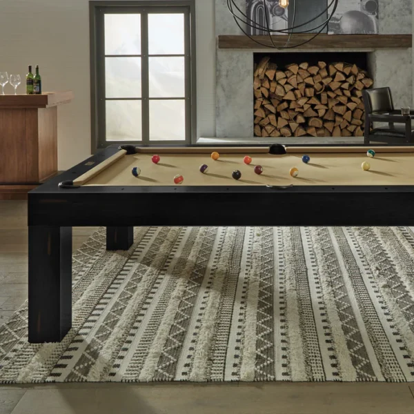 AltaPoolTable_Peppercorn_C__90690_700x700.jpg ALTA