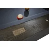 American_Heritage_Billiards_Halifax_Pool_Table_Detail_Game_Room_Spot_2048x.jpg HALIFAX