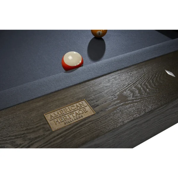 American_Heritage_Billiards_Halifax_Pool_Table_Detail_Game_Room_Spot_2048x.jpg HALIFAX