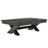 American_Heritage_Billiards_Halifax_Pool_Table_Dining_Top_Game_Room_Spot_2048x.jpg HALIFAX
