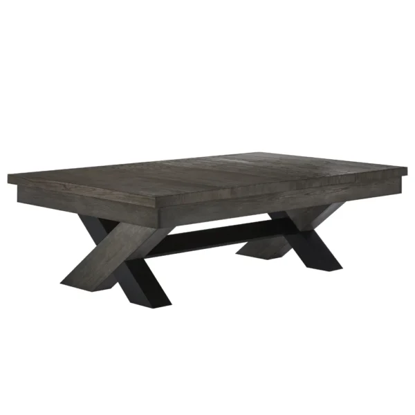 American_Heritage_Billiards_Halifax_Pool_Table_Dining_Top_Game_Room_Spot_2048x.jpg HALIFAX