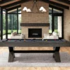American_Heritage_Halifax_Pool_Table__Charcoal___Pool_Table_PTHX8-CH_03_1800x1190_19b734a6-a5ec-4035-851e-5e35648bcf32 HALIFAX