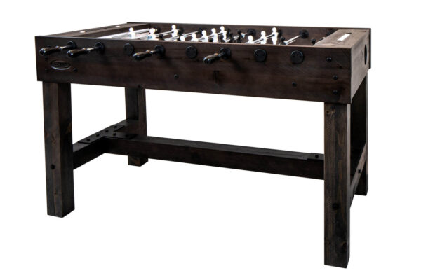 BARN_FOOSBALL_TABLE_SOLID_RED_PINE_1_1080x BARN