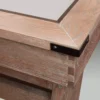 Barren_AH_Corner_Detail-1.jpg BARREN