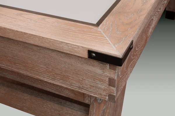 Barren_AH_Corner_Detail-1.jpg BARREN