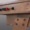 Barren_AH_Corner_Leg_Abacus_Detail.jpg BARREN