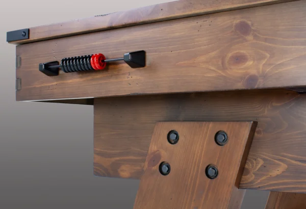 Barren_AH_Corner_Leg_Abacus_Detail.jpg BARREN