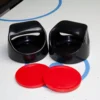 Barren_AH_Pucks_Sliders.jpg BARREN