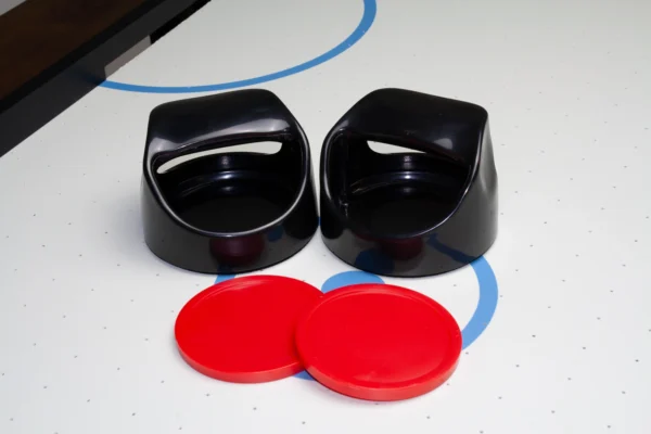 Barren_AH_Pucks_Sliders.jpg BARREN