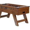 Barren_Foosball_Gunshot.jpg BARREN