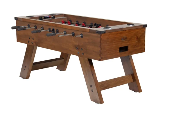 Barren_Foosball_Gunshot.jpg BARREN