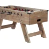 Barren_Foosball_Smoke.jpg BARREN