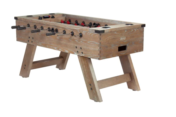 Barren_Foosball_Smoke.jpg BARREN