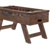 Barren_Foosball_Whiskey_Barrel_9bdd73fe-2b15-4ee9-885b-f5d46978dad4.jpg BARREN