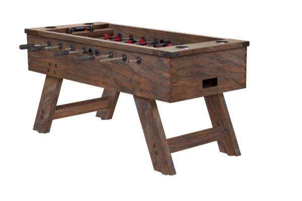 Barren_Foosball_Whiskey_Barrel_9bdd73fe-2b15-4ee9-885b-f5d46978dad4.jpg BARREN