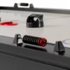 Baylor_Air_Hockey_48RV_Abacus_Scorer.jpg BAYLOR