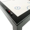 Baylor_Air_Hockey_48RV_Corner_Closeup.jpg BAYLOR
