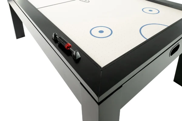 Baylor_Air_Hockey_48RV_Corner_Closeup.jpg BAYLOR