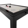 Baylor_Air_Hockey_48RV_Corner_View.jpg BAYLOR