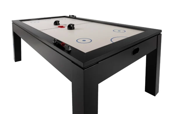 Baylor_Air_Hockey_48RV_Corner_View.jpg BAYLOR
