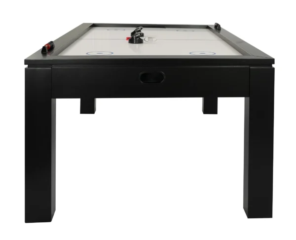 Baylor_Air_Hockey_48RV_End_View.jpg BAYLOR