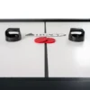 Baylor_Air_Hockey_48RV_Playfield_Closeup.jpg BAYLOR