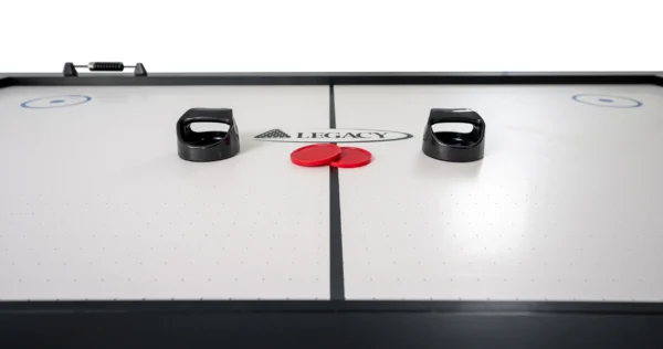 Baylor_Air_Hockey_48RV_Playfield_Closeup.jpg BAYLOR