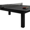 Baylor_Air_Hockey_48RV_with_Table_Tennis_Conversion_Top.jpg BAYLOR