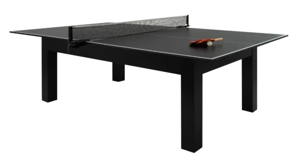 Baylor_Air_Hockey_48RV_with_Table_Tennis_Conversion_Top.jpg BAYLOR