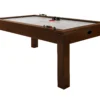 Baylor_Air_Hockey_50NM.jpg BAYLOR