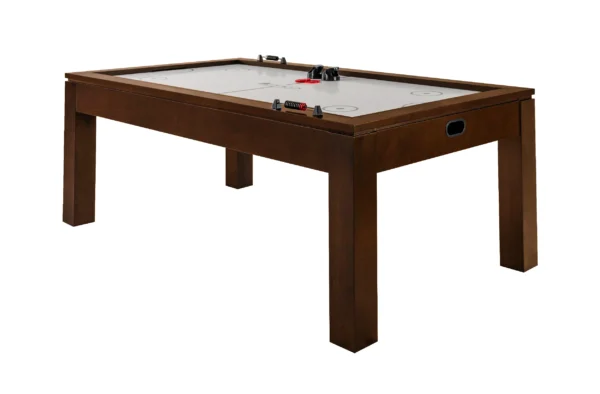 Baylor_Air_Hockey_50NM.jpg BAYLOR